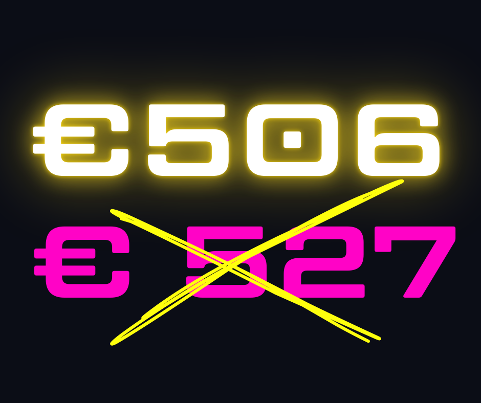 ВОРКШОП ПО - 2025-11-23T221756.009